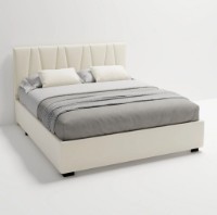 Pat My-Style Eva 90x200 P03D90M01