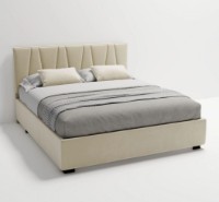 Кровать My-Style Eva 90x200 P03D90M02