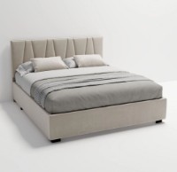 Кровать My-Style Eva 90x200 P03D90M03