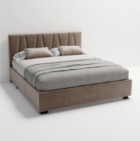 Pat My-Style Eva 90x200 P03D90M05