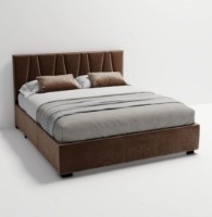 Кровать My-Style Eva 90x200 P03D90M06