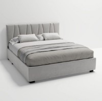 Кровать My-Style Eva 90x200 P03D90M07