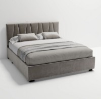 Кровать My-Style Eva 90x200 P03D90M08