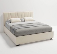 Кровать My-Style Eva 90x200 P03D90M09