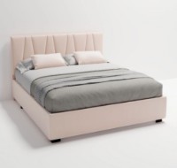 Кровать My-Style Eva 90x200 P03D90M10