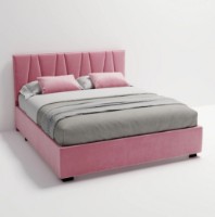 Pat My-Style Eva 90x200 P03D90M13