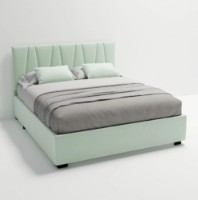 Кровать My-Style Eva 90x200 P03D90M15