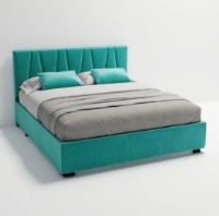 Pat My-Style Eva 90x200 P03D90M17