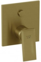 Baterie pentru cadă Kludi Decus (54759N075)