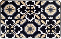 Коврик для ванной Luance Carmen 50x80cm (55865)