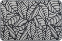 Коврик для ванной Luance Jungle 40x60cm (55862)