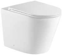 Унитаз Olim OL1003CB-TOR