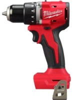 Mașină de înșurubat Milwaukee M18BLDDRC-0X (4933492832)