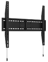 Suport TV Multibrackets M Universal Fixed Wallmount SD Max 800x600