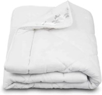 Одеяло для малышей Jollein 100x135 cm (00100002)