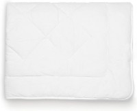 Одеяло для малышей Jollein 120x150 cm (00100004)