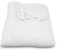 Одеяло для малышей Jollein 4 Seasons 100x135cm (00100003)