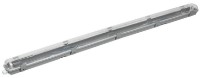 Plafonieră IEK LDSP0-2201-1X120-K01