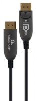 Cablu USB Cablexpert CC-DP8K-AOC-20M