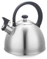 Ceainic Maestro MR-1302