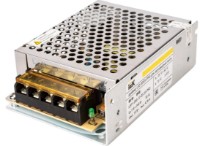 Источник питания IEK LSP1-050-12-20-33-PRO