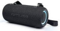 Boxă portabilă Muse M-785 BT 