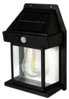 Садовый светильник ProGarden 12x6x17cm (16170)