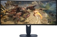 Monitor Dell Alienware AW3425DWM