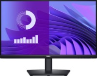 Монитор Dell E2425HSM