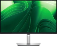 Monitor Dell P2425D