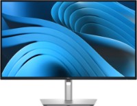 Monitor Dell P2725D