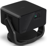 Проектор Epson EF-22B