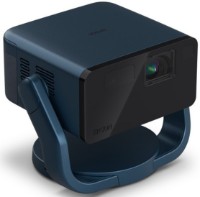 Проектор Epson EF-22N