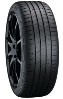 Шина Platin RP 430 Summer 235/45 R17 97W XL