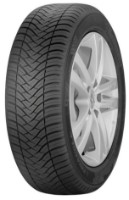 Шина Triangle TA01 205/55 R17 95V