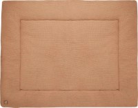 Игровой коврик Jollein Basic Knit Biscuit 80x100cm (017-513-66072) 