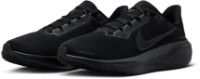 Adidași pentru bărbați Nike Air Zoom Pegasus 41 Black/Anthracite, s.45