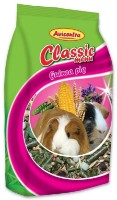 Hrană pentru rozătoare Avicentra Classic Menu Guinea Pig 1kg