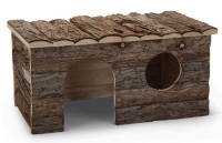 Домик для грызунов Beeztees Royal (810849)