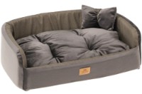 Pat pentru câini și pisici Ferplast Harris 65 (83786512)