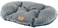 Лежак для собак и кошек Ferplast Stuart 55/4 (83705525)