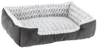 Лежак для собак и кошек Ferplast Sweetie (81064699)