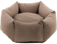 Лежак для собак и кошек Flamingo Panama Hexa (561393)