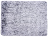 Лежак для собак и кошек Jumi CD-319813