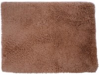 Лежак для собак и кошек Jumi CD-319820