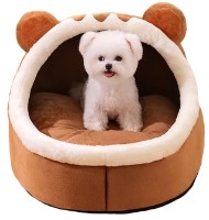 Лежак для собак и кошек Jumi CD-319875