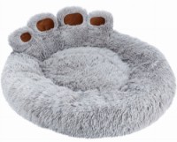 Pat pentru câini și pisici Jumi CD-320987