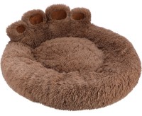 Лежак для собак и кошек Jumi CD-320994