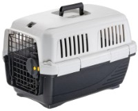 Transport pentru câini și pisici Ferplast Clipper 1