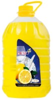 Detergent de vase Demo Lămâie 5L
